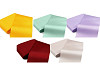Taffeta Ribbon width cca 10.8 cm