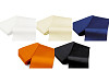 Ruban en taffetas, largeur 10,8 cm environ