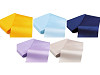 Ruban en taffetas, largeur 10,8 cm environ