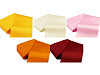 Taft szalag szélessége 10,8 cm