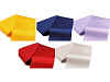 Taftband Breite ca 10, 8 cm