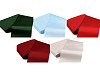 Ruban en taffetas, largeur 10,8 cm environ