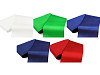 Tafr vrpca širine cca 10,8 cm