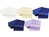 Ruban en taffetas, largeur 10,8 cm environ