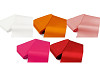 Taffeta Ribbon width cca 10.8 cm