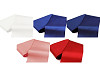 Taft szalag szélessége 10,8 cm