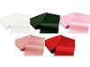 Taffeta Ribbon width cca 10.8 cm