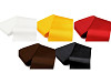 Taftband Breite ca 10, 8 cm
