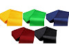 Taft szalag szélessége 10,8 cm