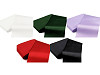 Taftband Breite ca 10, 8 cm