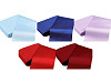 Taftband Breite ca 10, 8 cm