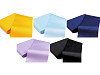 Taffeta Ribbon width cca 10.8 cm