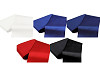 Taffeta Ribbon width cca 10.8 cm