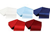 Taffeta Ribbon width cca 10.8 cm