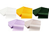 Taffeta Ribbon width cca 10.8 cm