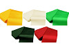 Taffeta Ribbon width cca 10.8 cm