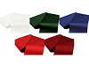 Taftband Breite ca 10, 8 cm