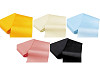Taftband Breite ca 10, 8 cm