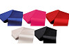 Taffeta Ribbon width cca 10.8 cm