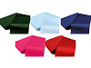 Taftband Breite ca 10, 8 cm