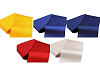 Taft szalag szélessége 10,8 cm