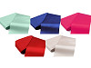 Taffeta Ribbon width cca 10.8 cm