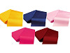 Ruban en taffetas, largeur 10,8 cm environ