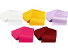 Taffeta Ribbon width cca 10.8 cm
