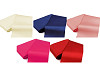 Taftband Breite ca 10, 8 cm