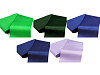 Taftband Breite ca 10, 8 cm