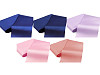 Taffeta Ribbon width cca 10.8 cm
