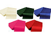 Ruban en taffetas, largeur 10,8 cm environ