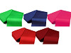 Tafr vrpca širine cca 10,8 cm