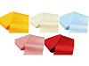 Taffeta Ribbon width cca 10.8 cm