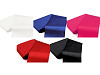 Taftband Breite ca 10, 8 cm