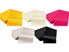 Taftband Breite ca 10, 8 cm