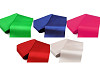 Tafr vrpca širine cca 10,8 cm