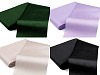 Taffeta Ribbon width cca 10.8 cm