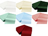 Taffeta Ribbon width cca 10.8 cm