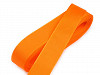 Taffeta Ribbon width 20mm 