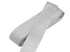 Taffeta Ribbon width 20mm 