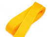 Taffeta Ribbon width 20mm 