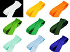 Taffeta Ribbon width 20mm 