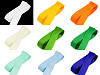 Taffeta Ribbon width 20mm 