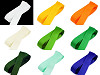 Taffeta Ribbon width 20mm 