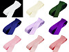 Taffeta Ribbon width 20mm 