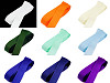 Taffeta Ribbon width 20mm 