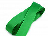 Taffeta Ribbon width 15mm