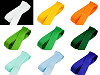 Taffeta Ribbon width 15mm