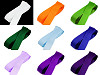 Taffeta Ribbon width 15mm